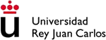 Logo Urjc Negro