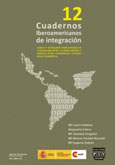 Cuadernos Iberoamericanos 12 p