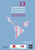 Cuadernos Iberoamericanos 13 p