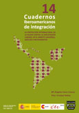 Cuadernos Iberoamericanos 14 p