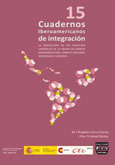 Cuadernos Iberoamericanos 15 p