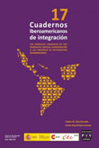 Cuadernos Iberoamericanos 17 p