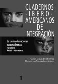 Cuadernos Iberoamericanos 1 p