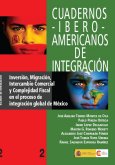Cuadernos Iberoamericanos 2 p