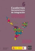 Cuadernos Iberoamericanos 6 p