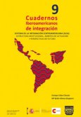 Cuadernos Iberoamericanos 9 p