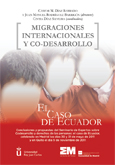 Migraciones internacionales y codesarrollo p