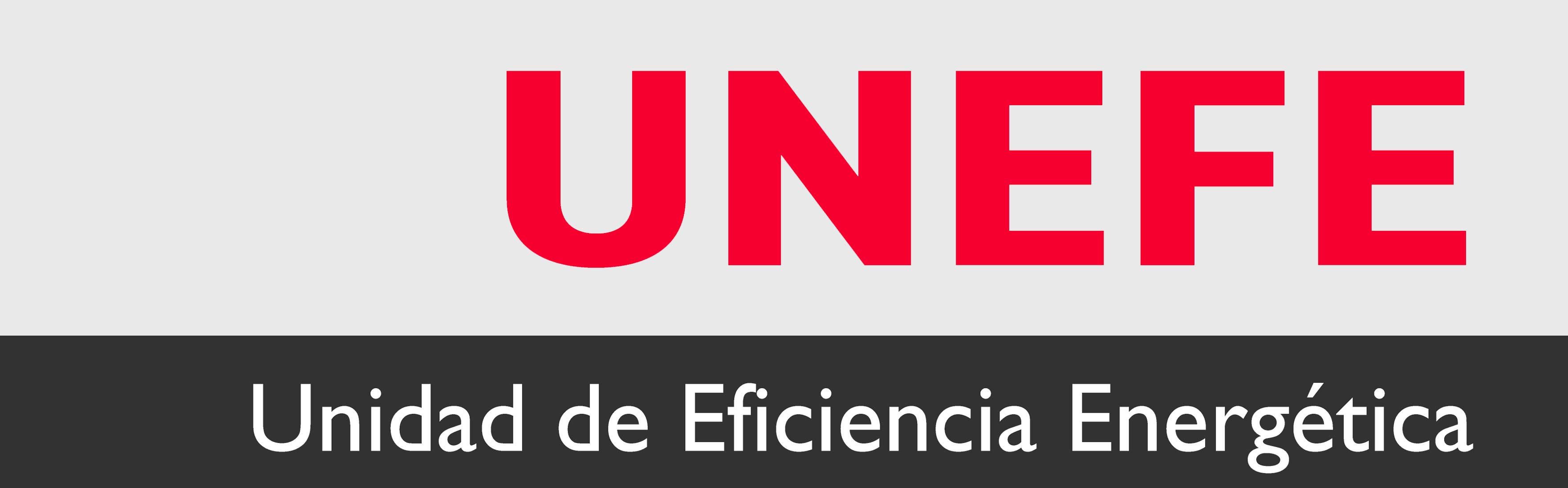 Inicio Universidad Rey Juan Carlos