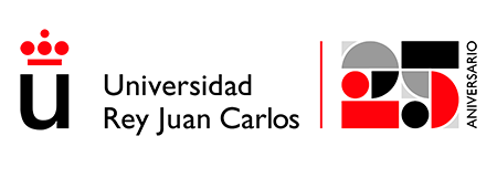 Universidad Rey Juan Carlos