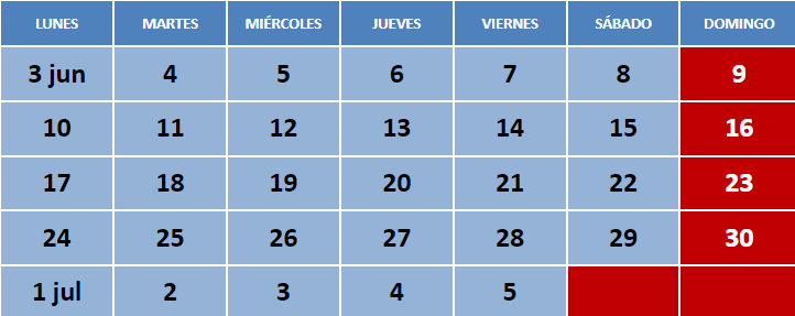 3apertura23_24.jpeg