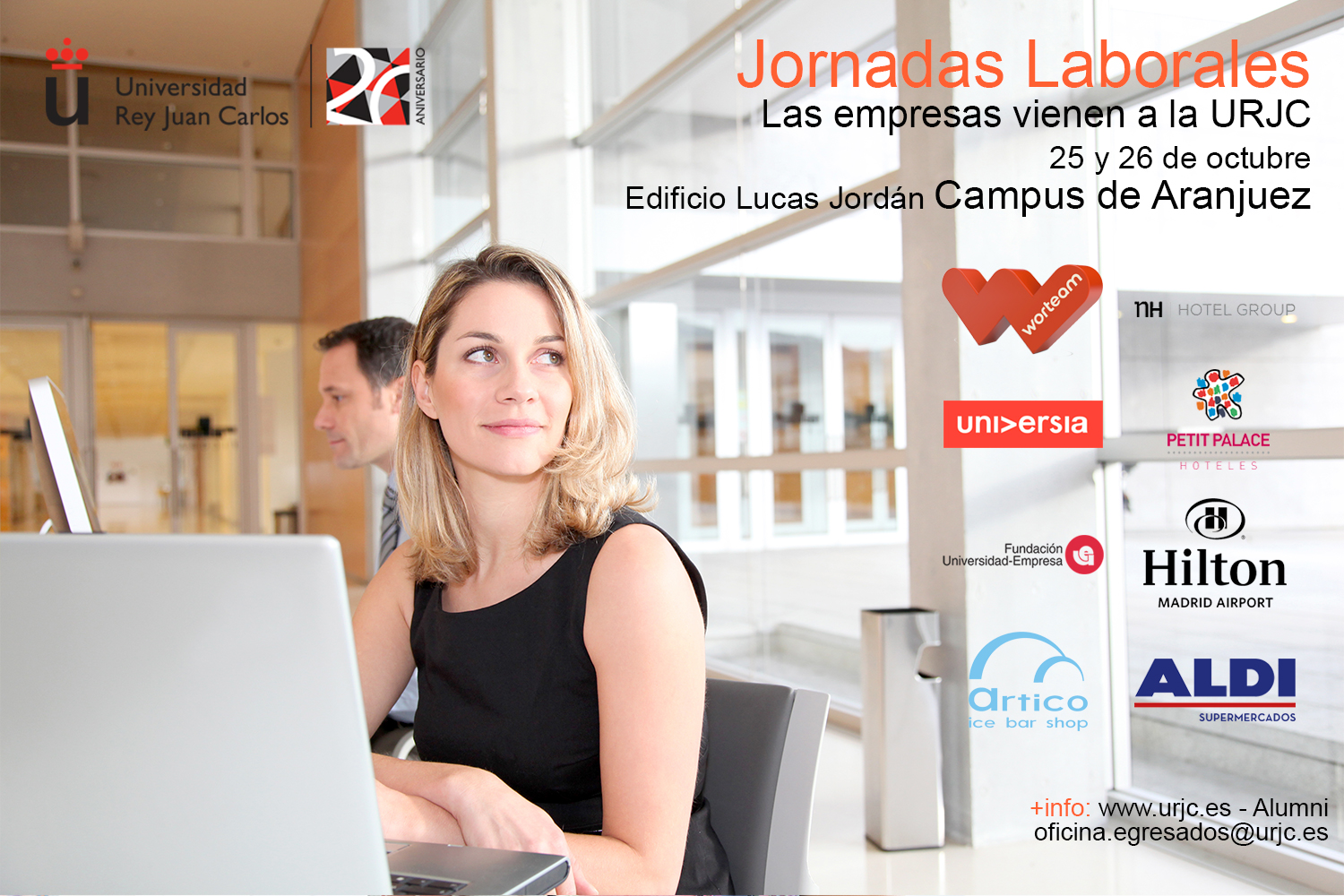 Jornadaslaborales2016aranjuez