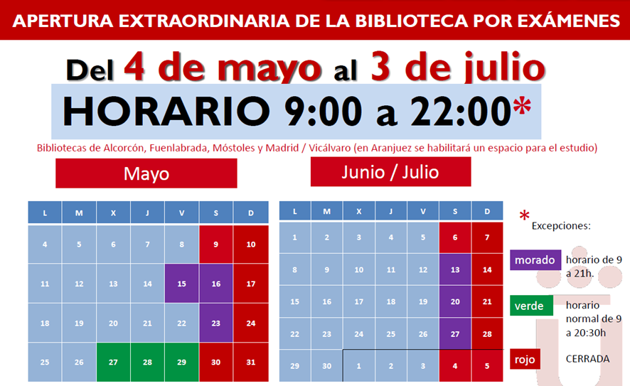 Apertura.jpeg