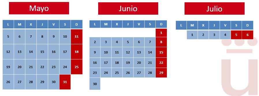 apertura 2 24 25