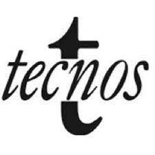 technos