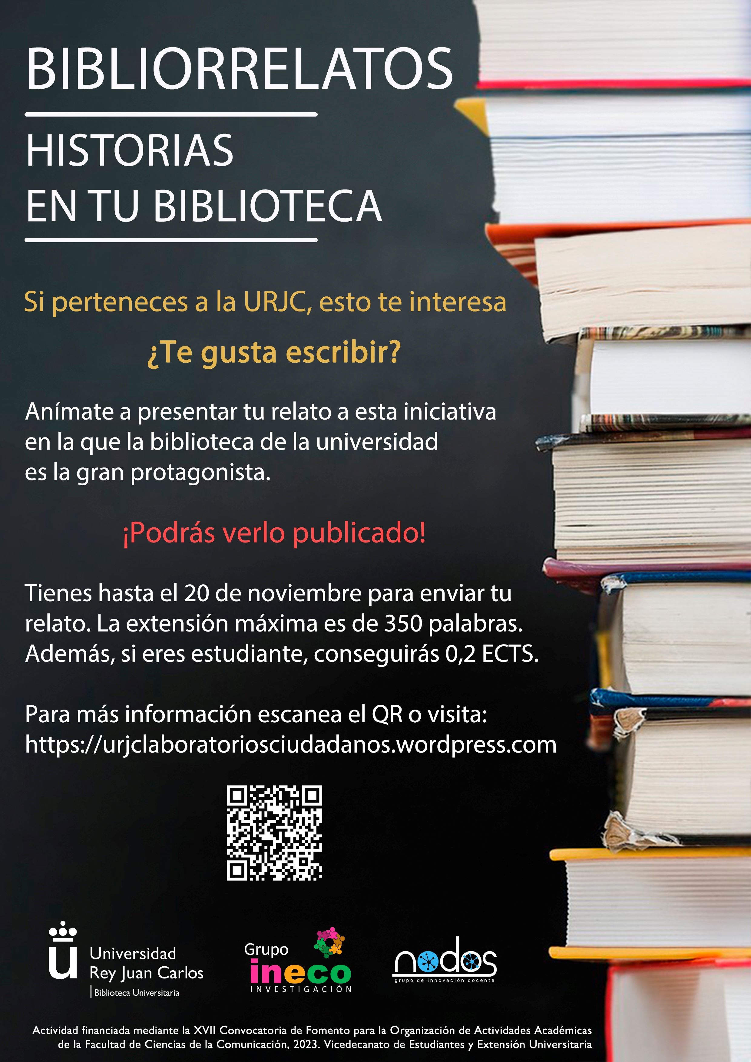 bibliorrelatos