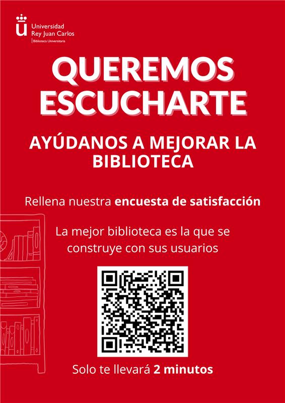 MEJORAMOS LA BIBLIOTECA 1 1
