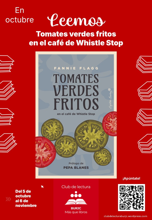Clublectura.jpeg