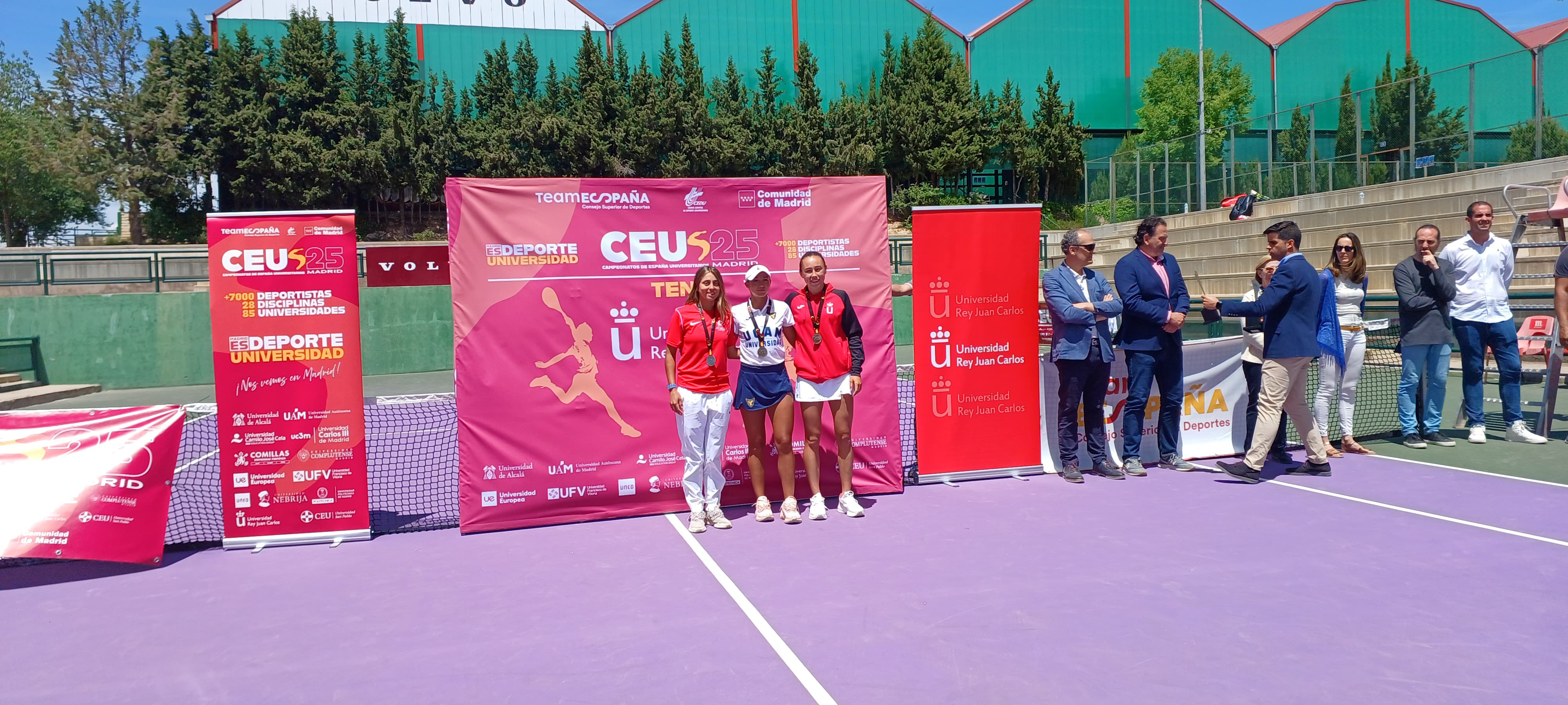 ceu tenis 1