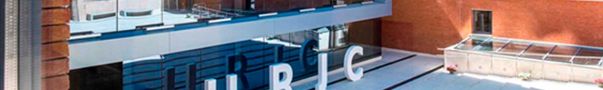 Cover Aranjuez Nuevo