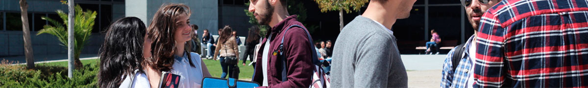 Estudiar Futuros