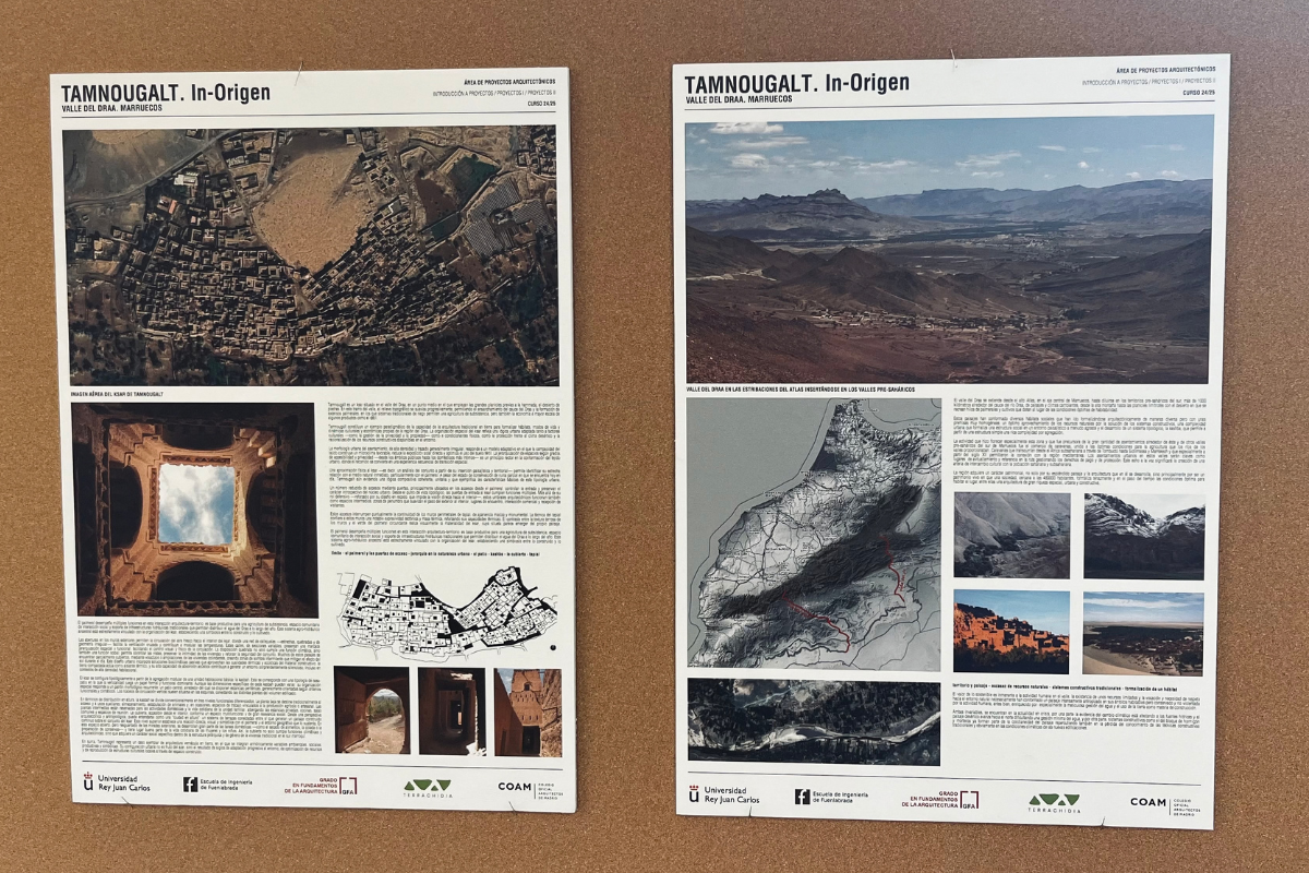 Diseño sin título 7