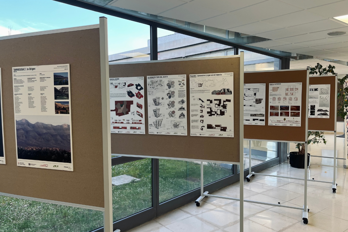 Diseño sin título 8