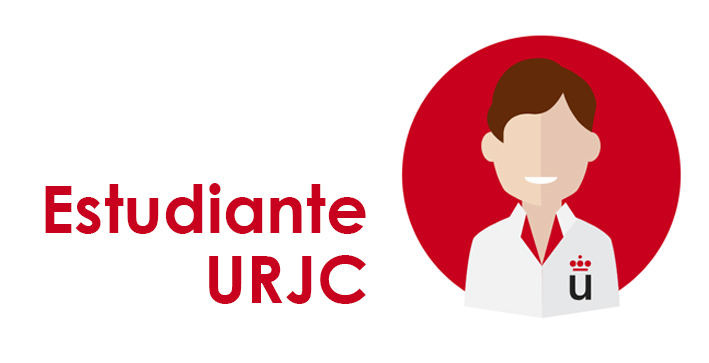 estudianteURJC