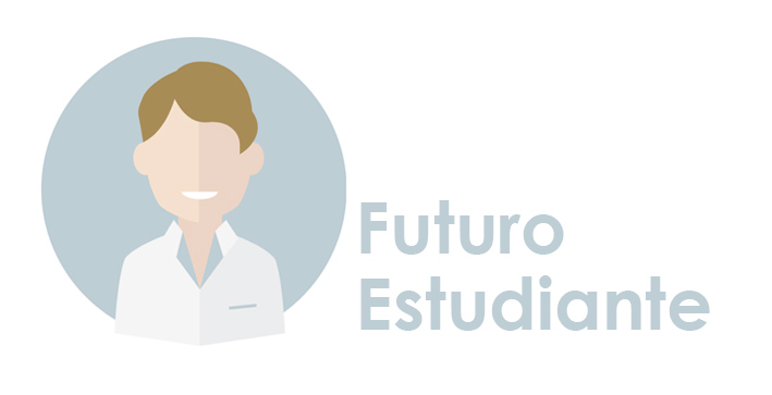 futuro estudiante