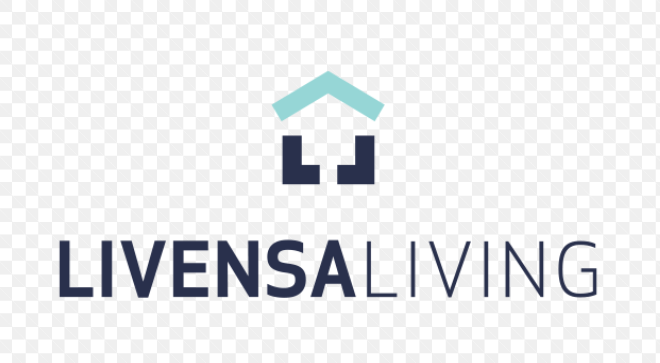 Livensa Living