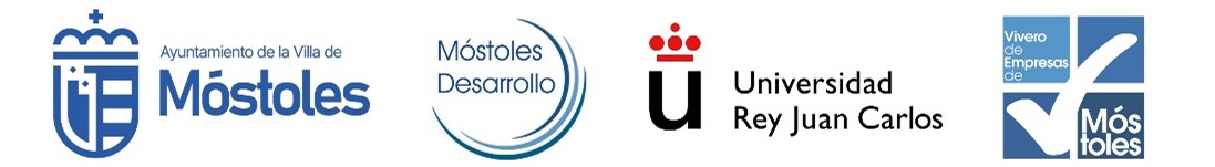 vivero empresa mostoles