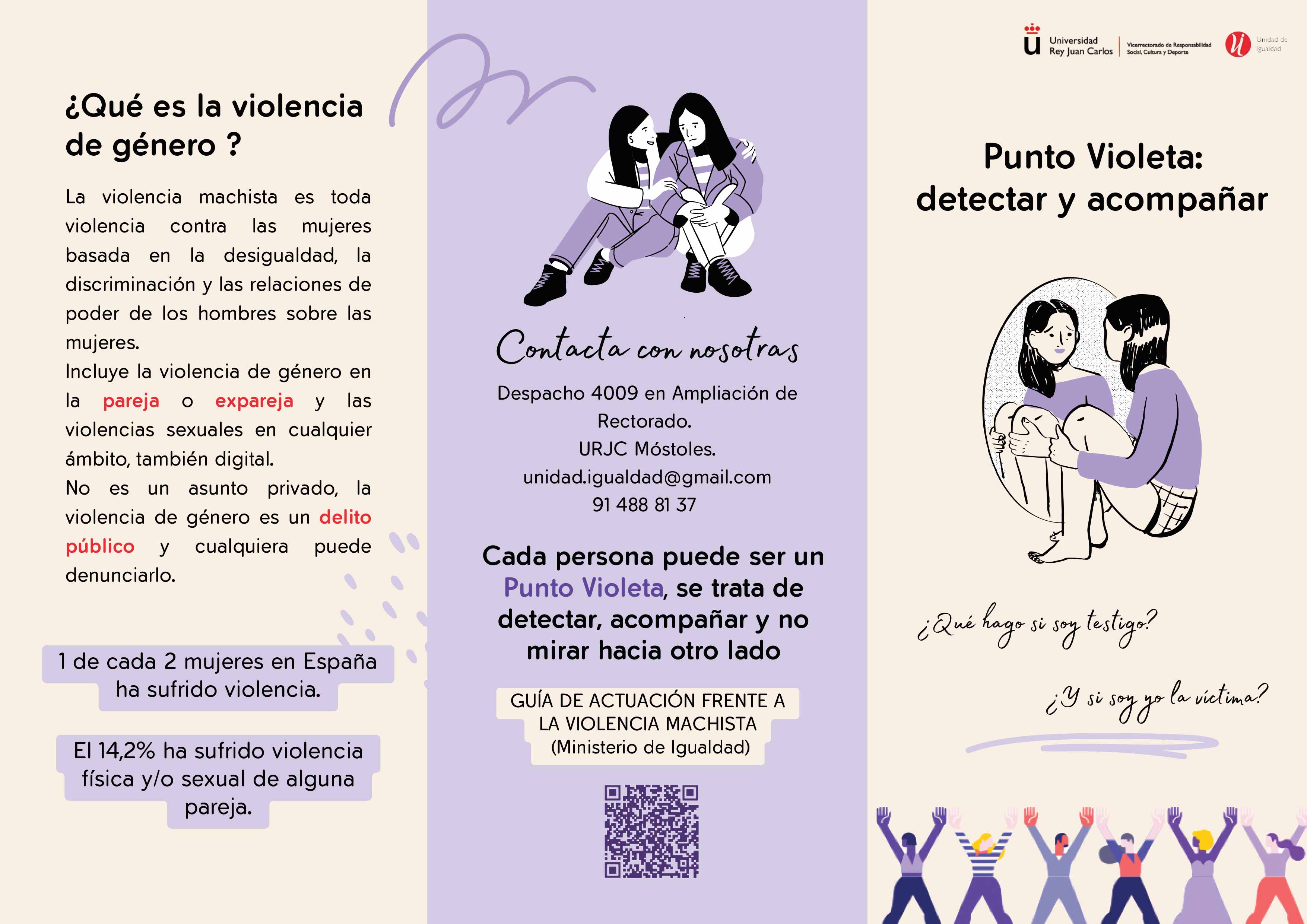 TRIPTICO GUIA VIOLENCIA MACHISTA 1