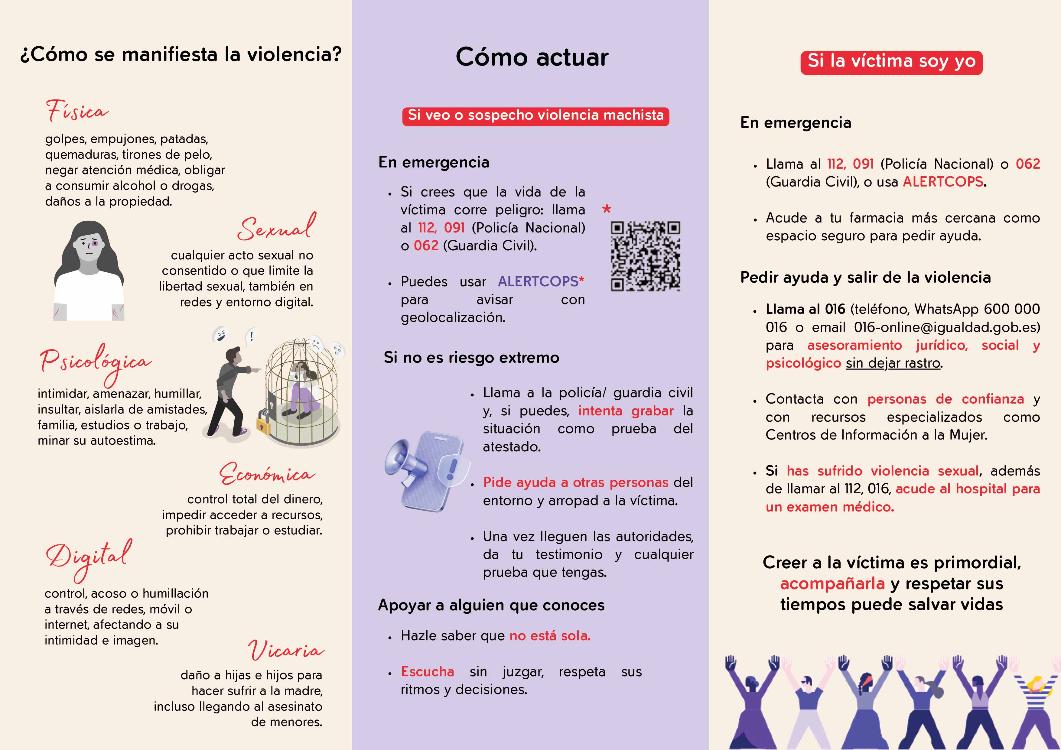TRIPTICO GUIA VIOLENCIA MACHISTA 2