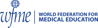 wfme