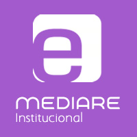 Institutional Mediare Logo