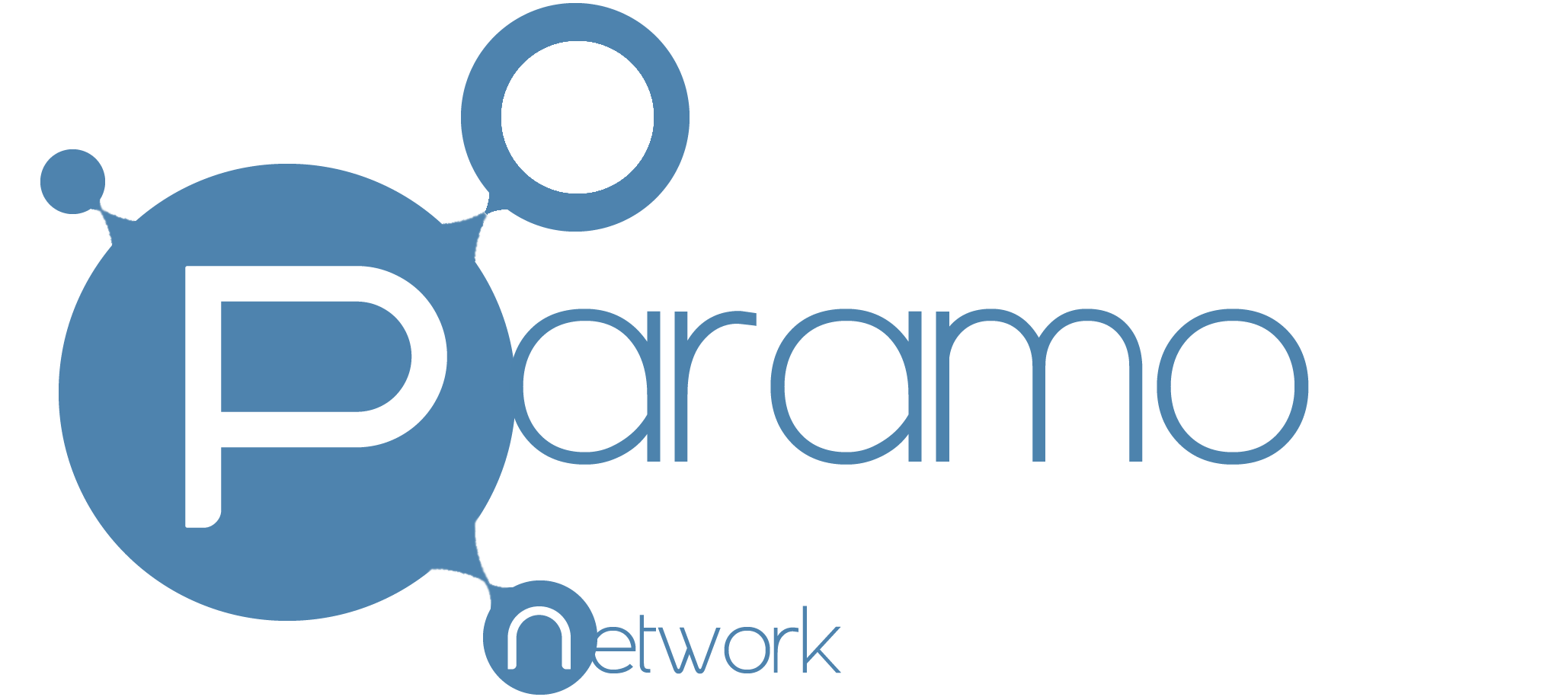 paramo logo 2 PNGFLAT