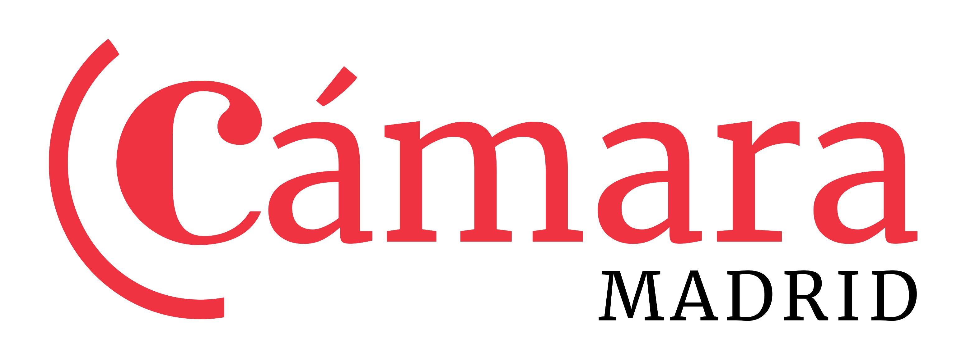 logo camara