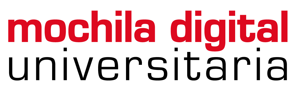 LogoMochilaUniversitaria