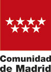 Comunidad de Madrid