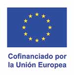 Unión Europea