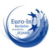 EURO_INF_SEAL