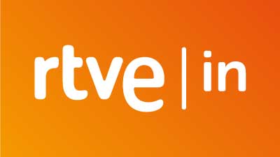 rtve instituto marca