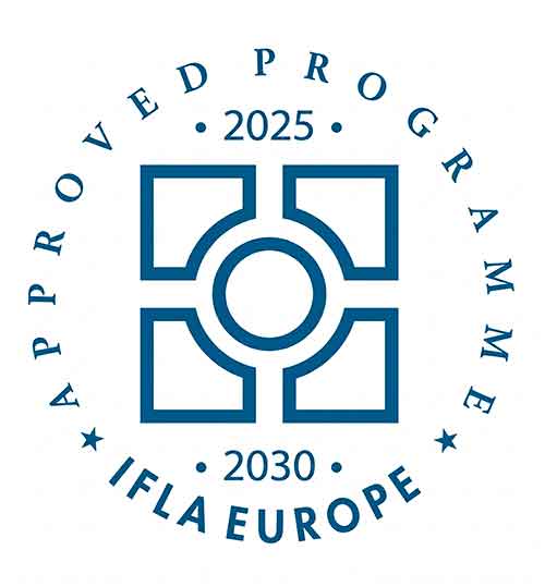 ifla