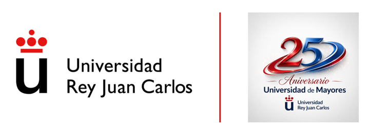 25 aniversario mayores