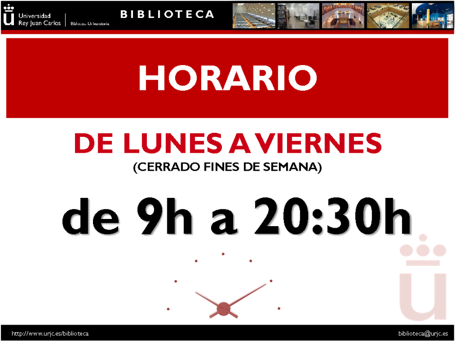 Horariohabitual.jpeg