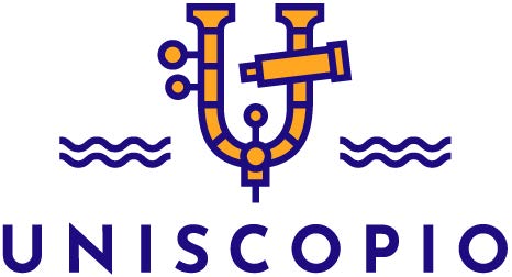 HA logo NOV