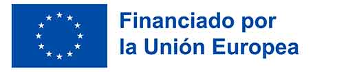 ES H Financiado por la UE