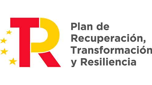 LOGO resilencia