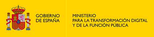 MTDFP.Bis
