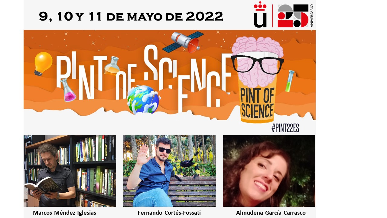 PintOfScience2022