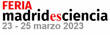 logo color madridesciencia